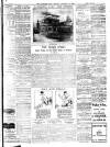 Leicester Evening Mail Monday 12 January 1925 Page 7