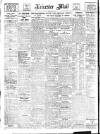 Leicester Evening Mail Monday 12 January 1925 Page 8