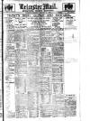 Leicester Evening Mail Monday 12 January 1925 Page 9