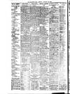 Leicester Evening Mail Monday 12 January 1925 Page 10