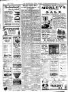 Leicester Evening Mail Friday 16 January 1925 Page 2