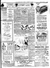 Leicester Evening Mail Friday 16 January 1925 Page 3