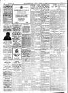 Leicester Evening Mail Friday 16 January 1925 Page 4