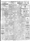 Leicester Evening Mail Friday 16 January 1925 Page 5