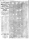 Leicester Evening Mail Friday 16 January 1925 Page 6