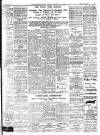 Leicester Evening Mail Friday 16 January 1925 Page 7