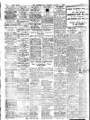 Leicester Evening Mail Saturday 17 January 1925 Page 2