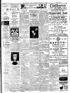 Leicester Evening Mail Saturday 17 January 1925 Page 3