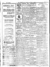 Leicester Evening Mail Saturday 17 January 1925 Page 4