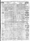 Leicester Evening Mail Saturday 17 January 1925 Page 5