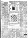 Leicester Evening Mail Saturday 17 January 1925 Page 7