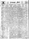 Leicester Evening Mail Saturday 17 January 1925 Page 8