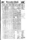 Leicester Evening Mail Saturday 17 January 1925 Page 9