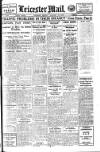 Leicester Evening Mail Monday 19 January 1925 Page 1