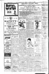 Leicester Evening Mail Monday 19 January 1925 Page 2
