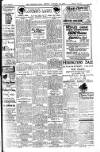 Leicester Evening Mail Monday 19 January 1925 Page 3