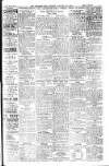 Leicester Evening Mail Monday 19 January 1925 Page 5