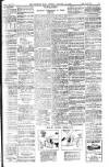 Leicester Evening Mail Monday 19 January 1925 Page 7