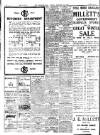 Leicester Evening Mail Friday 23 January 1925 Page 2