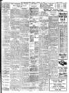 Leicester Evening Mail Friday 23 January 1925 Page 5