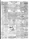 Leicester Evening Mail Friday 23 January 1925 Page 7