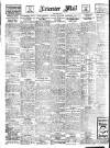 Leicester Evening Mail Friday 23 January 1925 Page 8