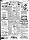 Leicester Evening Mail Tuesday 27 January 1925 Page 3