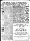 Leicester Evening Mail Tuesday 27 January 1925 Page 5