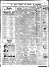 Leicester Evening Mail Tuesday 27 January 1925 Page 6