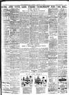 Leicester Evening Mail Tuesday 27 January 1925 Page 7