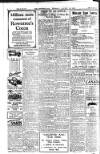 Leicester Evening Mail Thursday 29 January 1925 Page 2