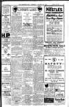 Leicester Evening Mail Thursday 29 January 1925 Page 3