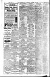 Leicester Evening Mail Thursday 29 January 1925 Page 6