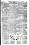 Leicester Evening Mail Thursday 29 January 1925 Page 7