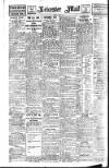 Leicester Evening Mail Thursday 29 January 1925 Page 8