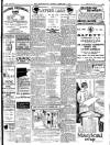 Leicester Evening Mail Monday 02 February 1925 Page 3