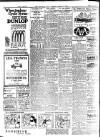 Leicester Evening Mail Tuesday 03 March 1925 Page 2