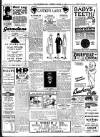 Leicester Evening Mail Tuesday 03 March 1925 Page 3