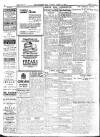 Leicester Evening Mail Tuesday 03 March 1925 Page 4