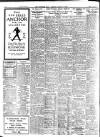 Leicester Evening Mail Tuesday 03 March 1925 Page 6