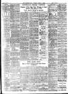 Leicester Evening Mail Tuesday 03 March 1925 Page 7
