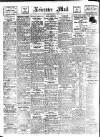 Leicester Evening Mail Tuesday 03 March 1925 Page 8