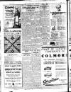 Leicester Evening Mail Wednesday 08 April 1925 Page 2