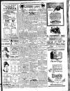 Leicester Evening Mail Wednesday 08 April 1925 Page 3