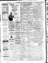 Leicester Evening Mail Wednesday 08 April 1925 Page 4
