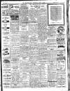 Leicester Evening Mail Wednesday 08 April 1925 Page 5