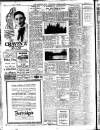 Leicester Evening Mail Wednesday 08 April 1925 Page 6