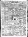 Leicester Evening Mail Wednesday 08 April 1925 Page 7