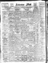 Leicester Evening Mail Wednesday 08 April 1925 Page 8