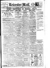 Leicester Evening Mail Thursday 16 April 1925 Page 1